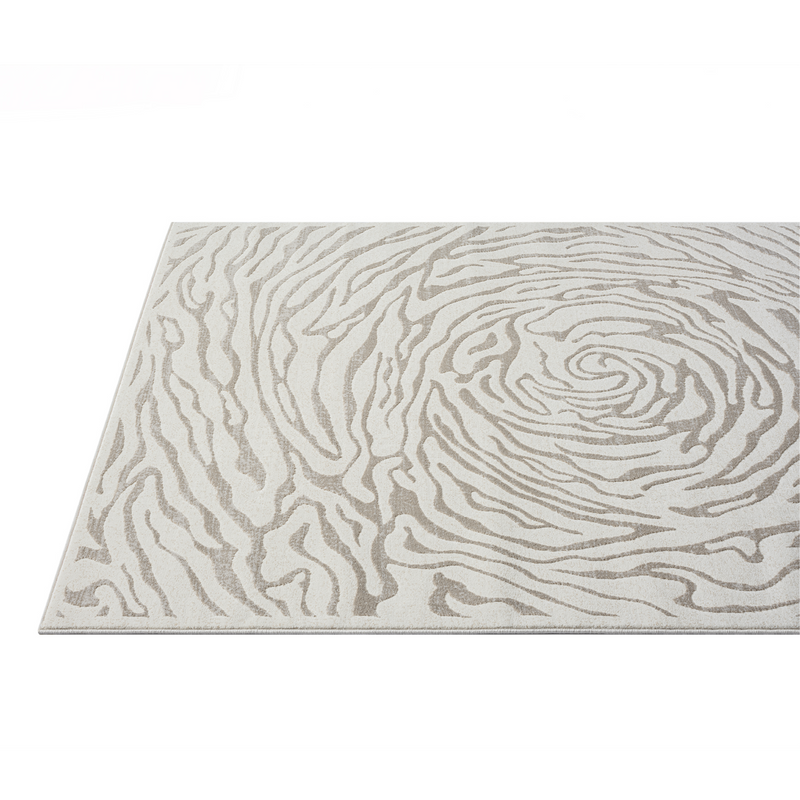 Luxe Area Rug