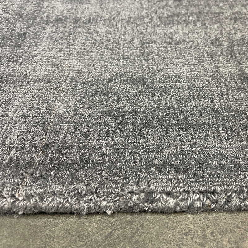 Nepal Area Rug