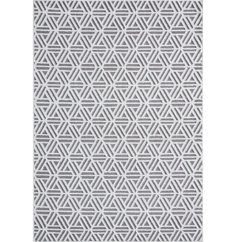 Obscur Area Rug