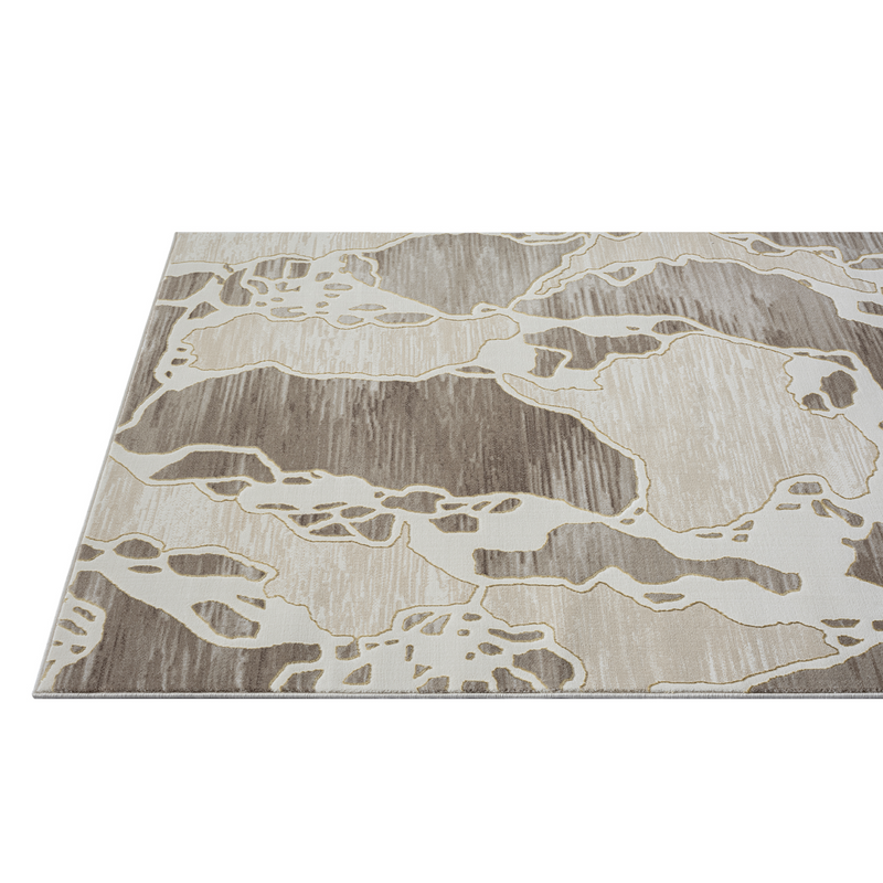 Luxe Area Rug