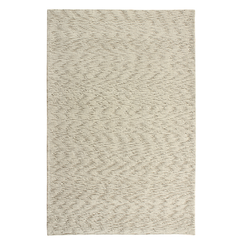 Wave Area Rug