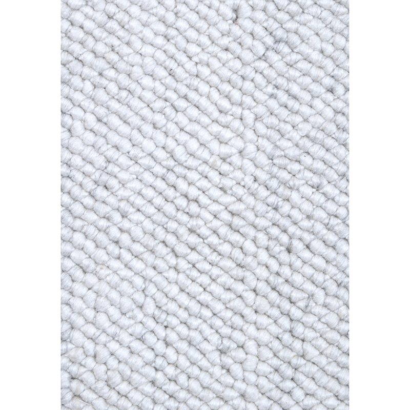 Pearl Area Rug