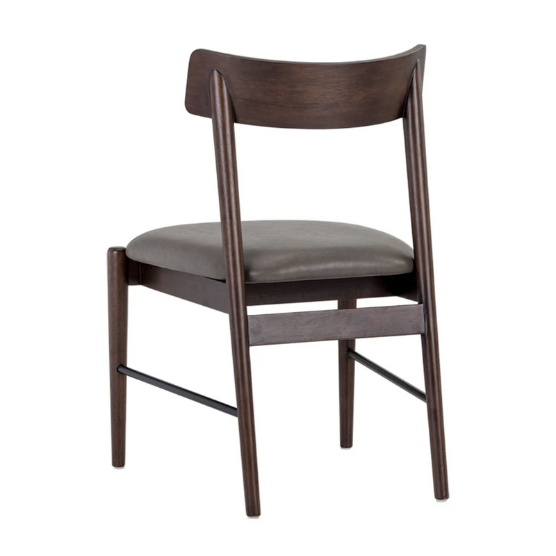 Madison Dining Chair