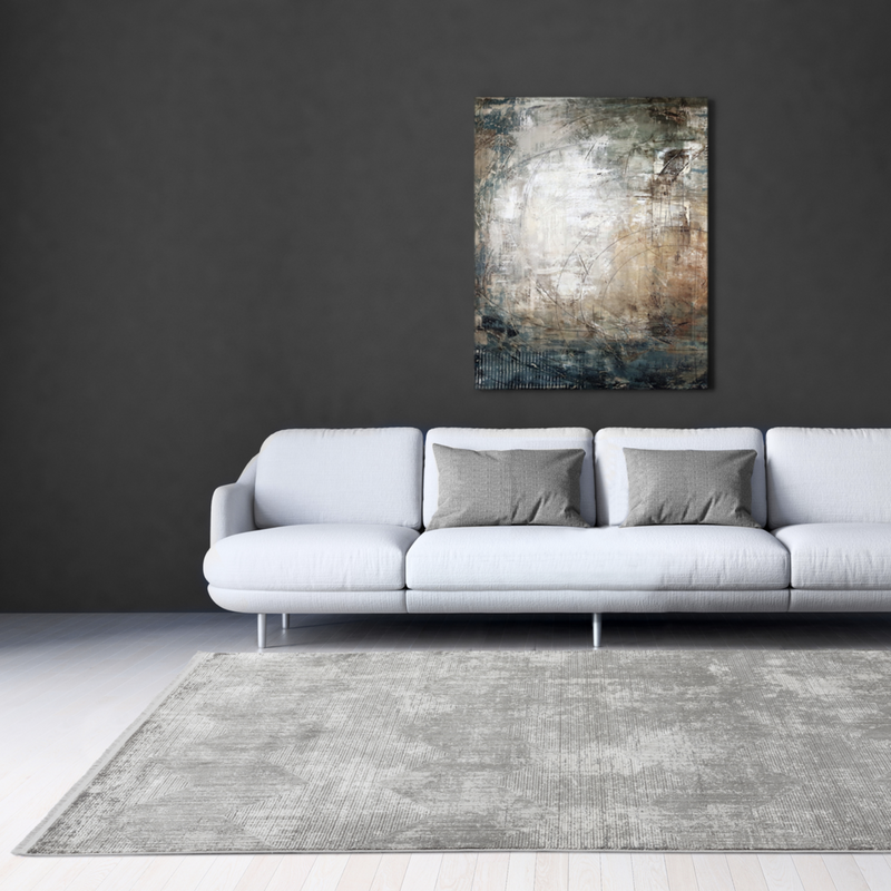 Millenia Area Rug