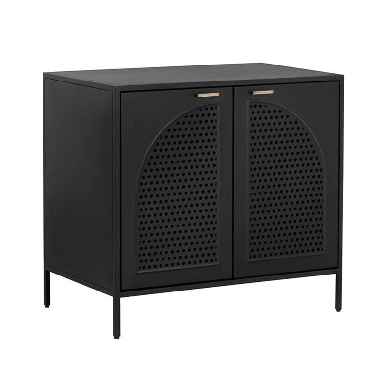 Aziza Nightstand