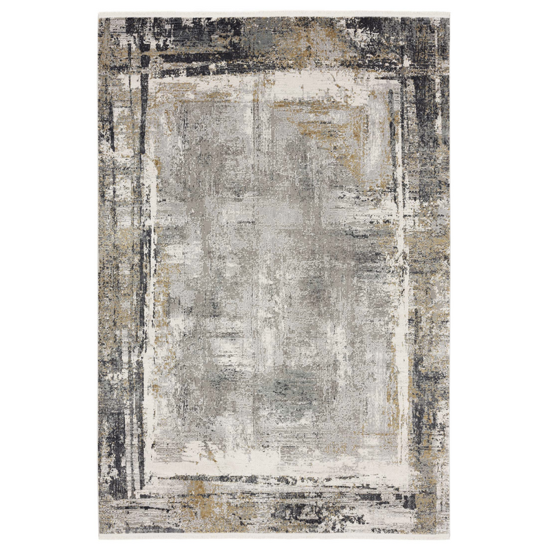 Millenia Area Rug