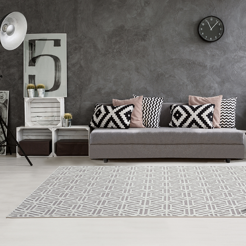 Obscur Area Rug