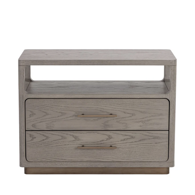 Danette Nightstand
