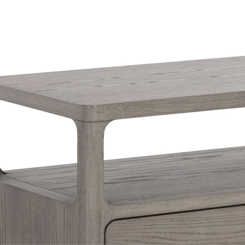 Danette Nightstand