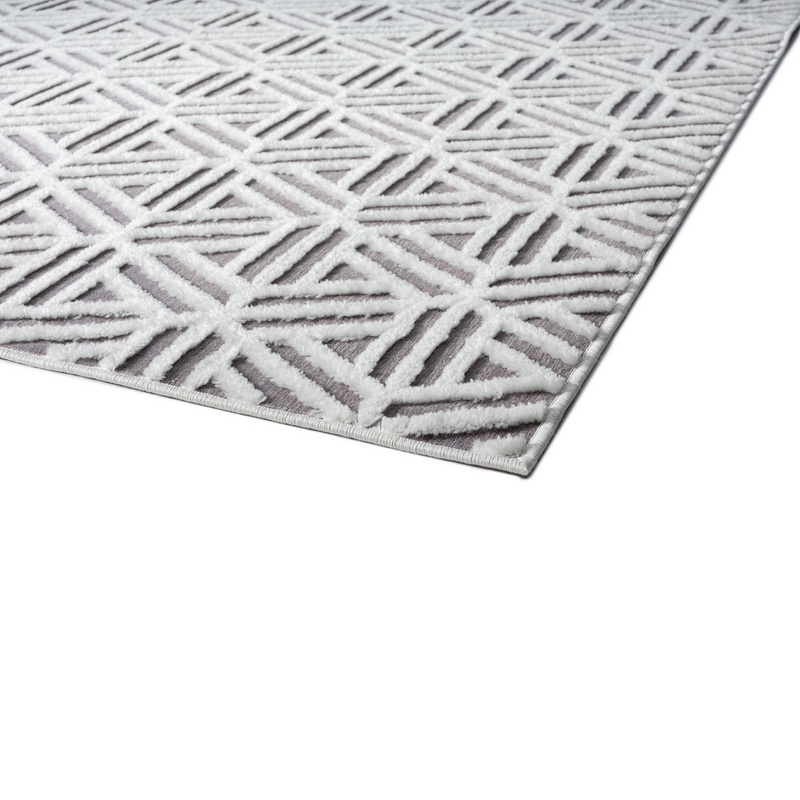 Obscur Area Rug