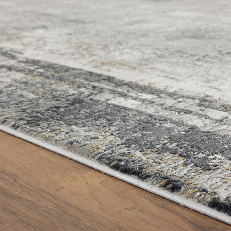 Millenia Area Rug
