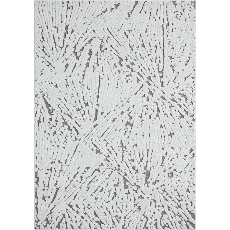 Obscur Area Rug