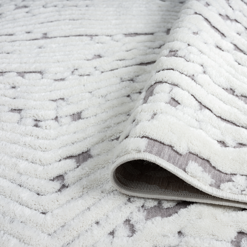 Obscur Area Rug