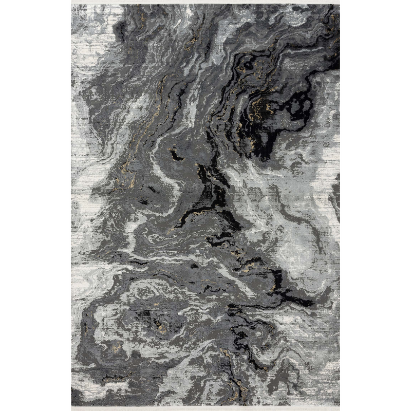 Millenia Area Rug