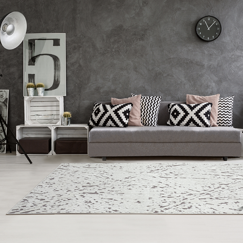 Obscur Area Rug