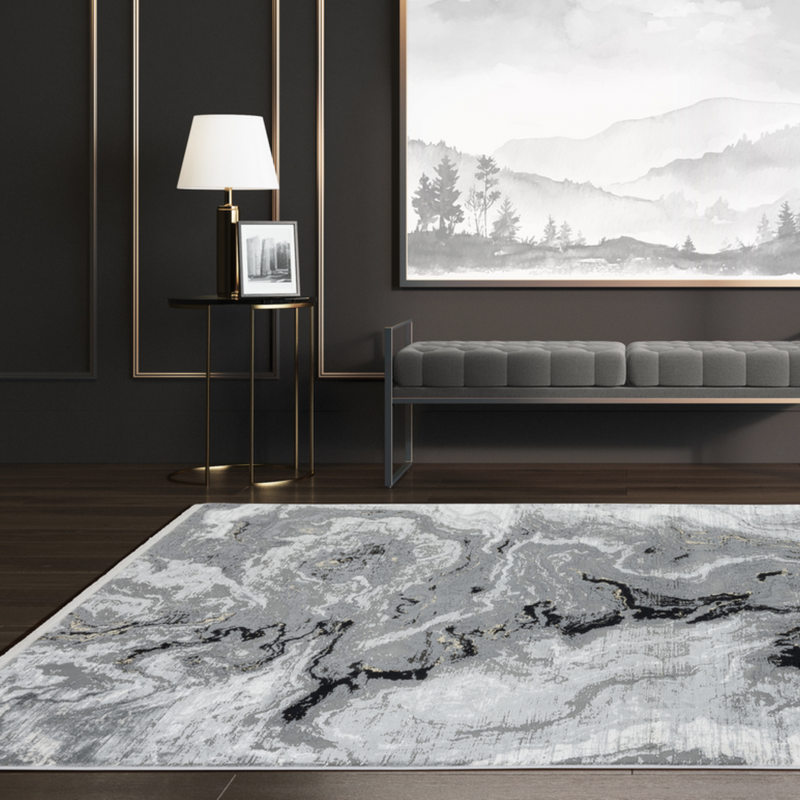 Millenia Area Rug