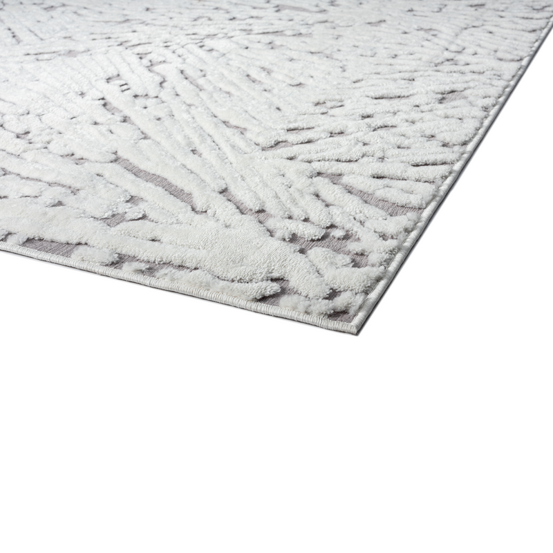 Obscur Area Rug