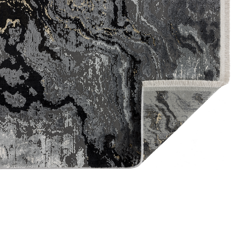 Millenia Area Rug