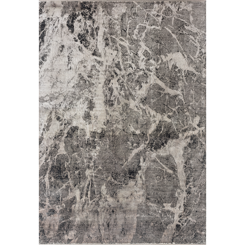 Palace Area Rug