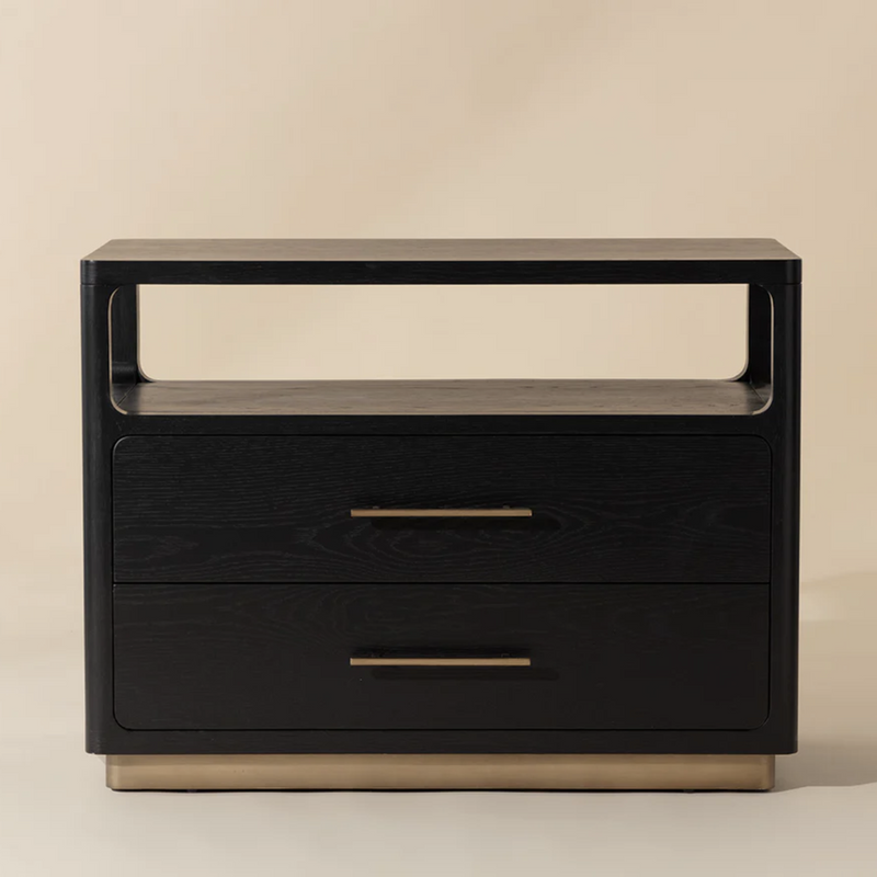 Danette Nightstand