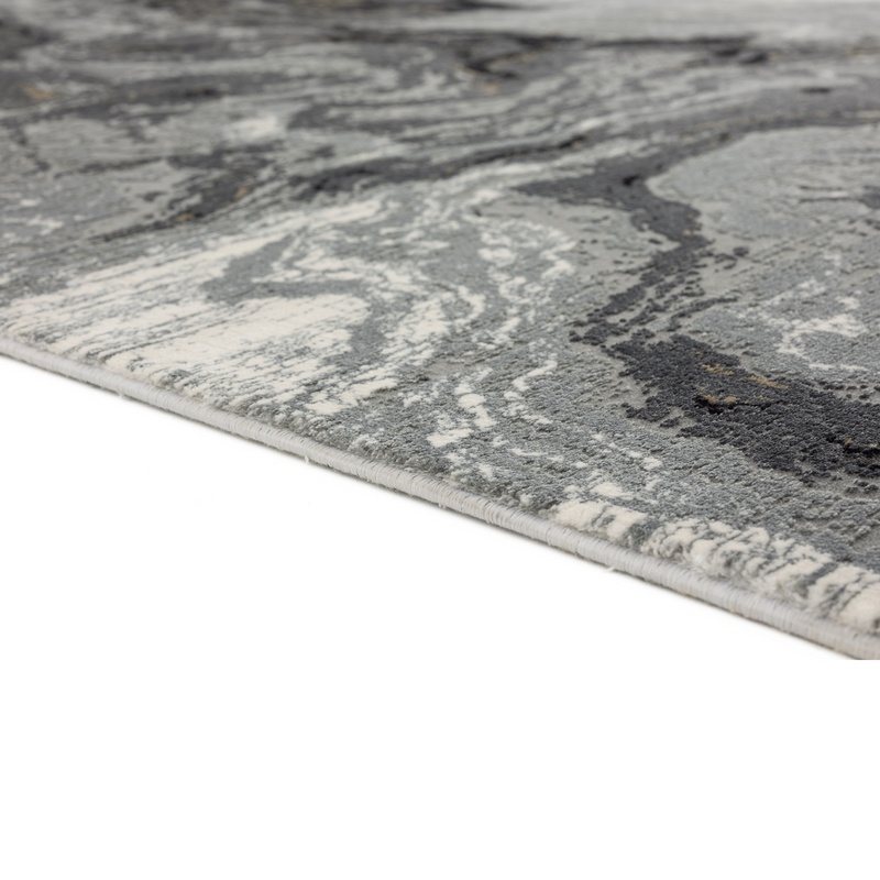 Millenia Area Rug