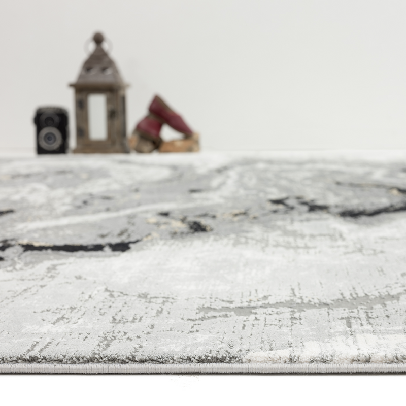 Millenia Area Rug