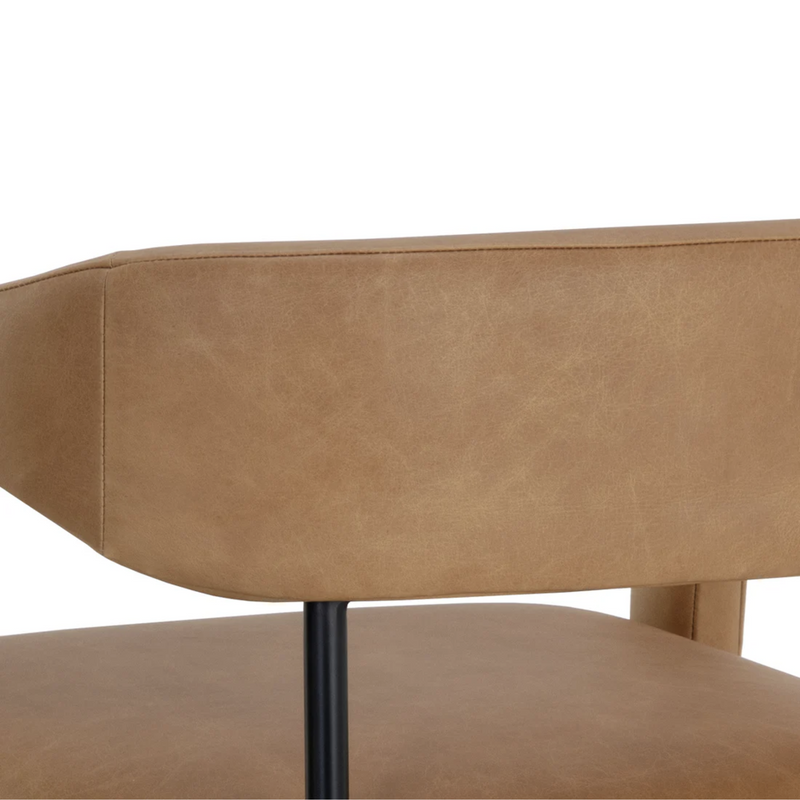Mavia Dining Armchair