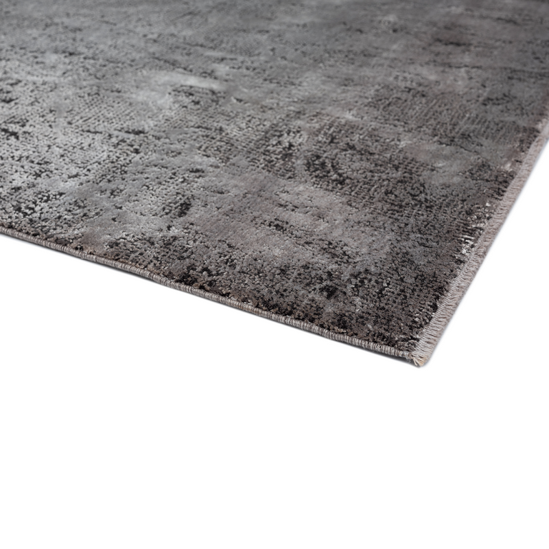 Palace Area Rug