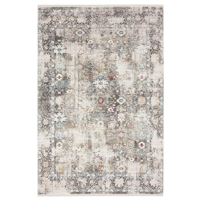 Millenia Area Rug