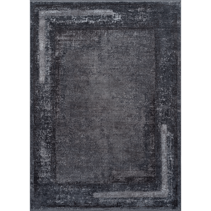 Palace Area Rug