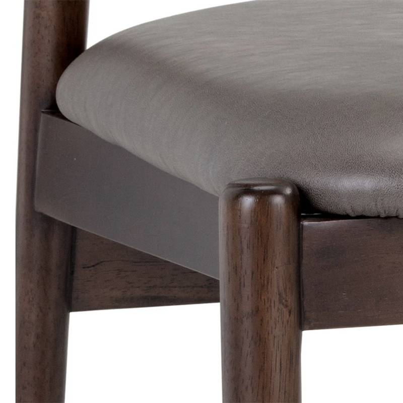 Madison Dining Chair