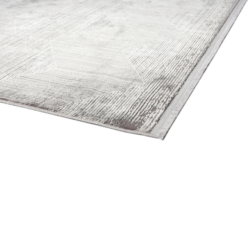 Millenia Area Rug