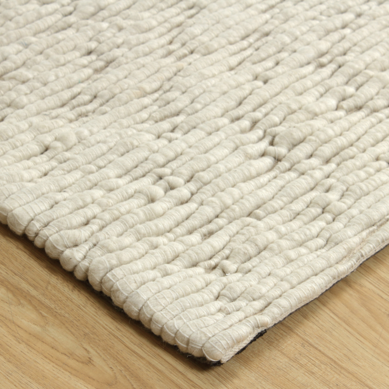 Wave Area Rug