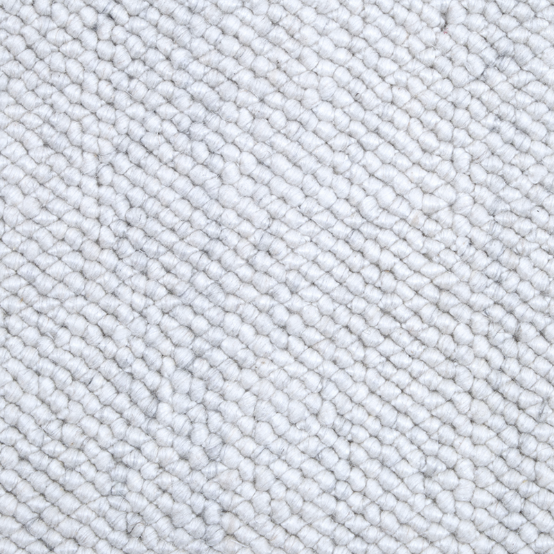 Pearl Area Rug
