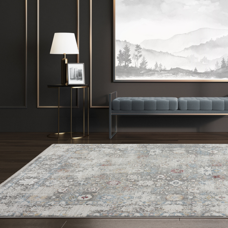 Millenia Area Rug