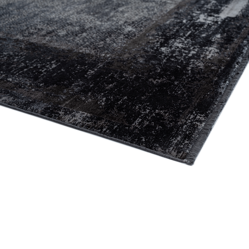 Palace Area Rug