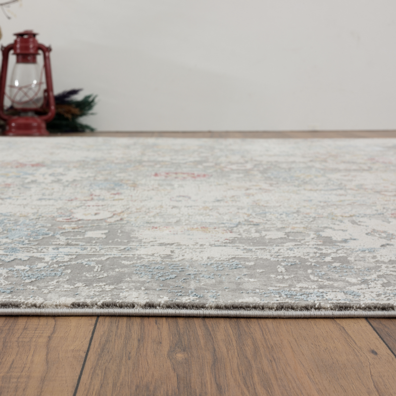 Millenia Area Rug