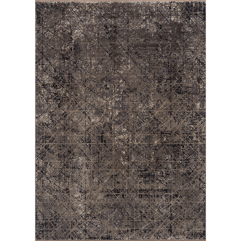 Palace Area Rug