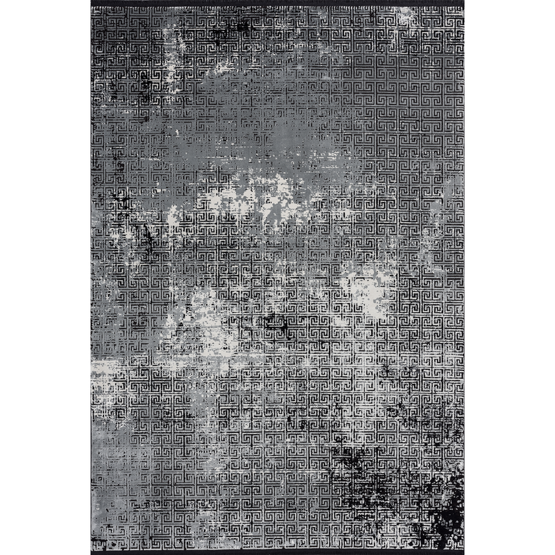 Millenia Area Rug