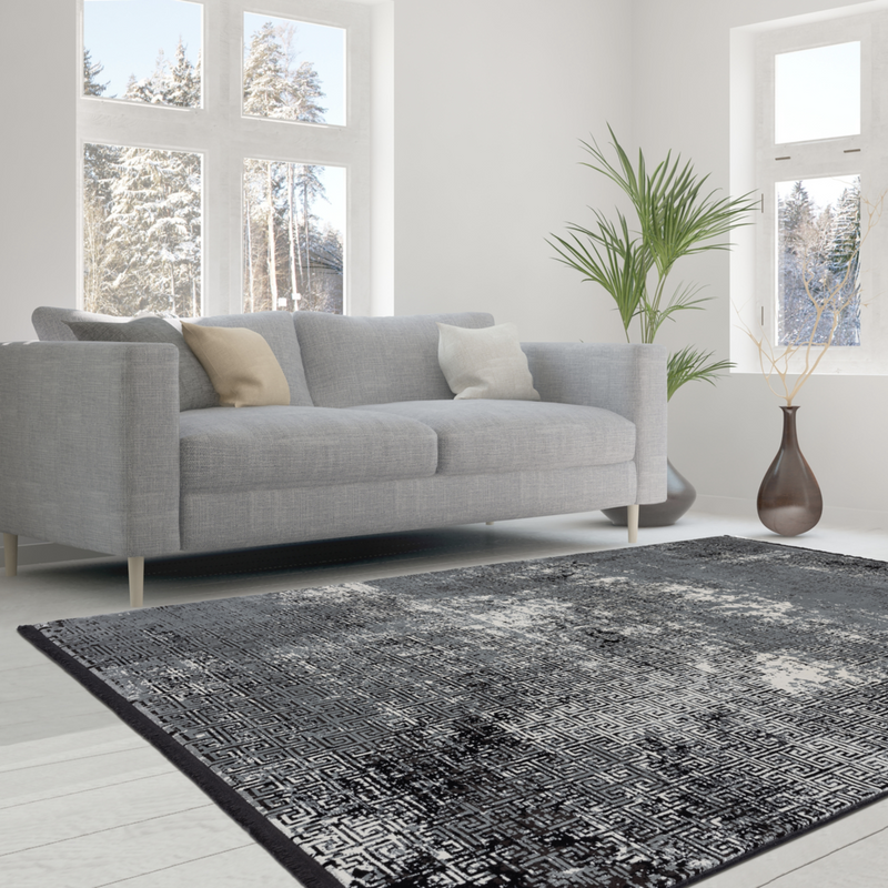 Millenia Area Rug