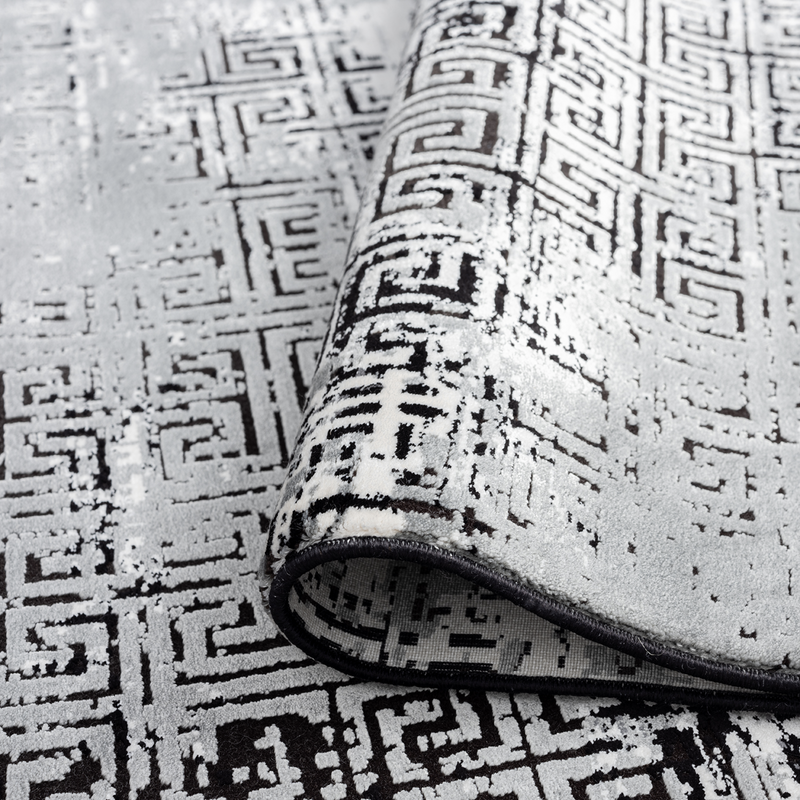 Millenia Area Rug