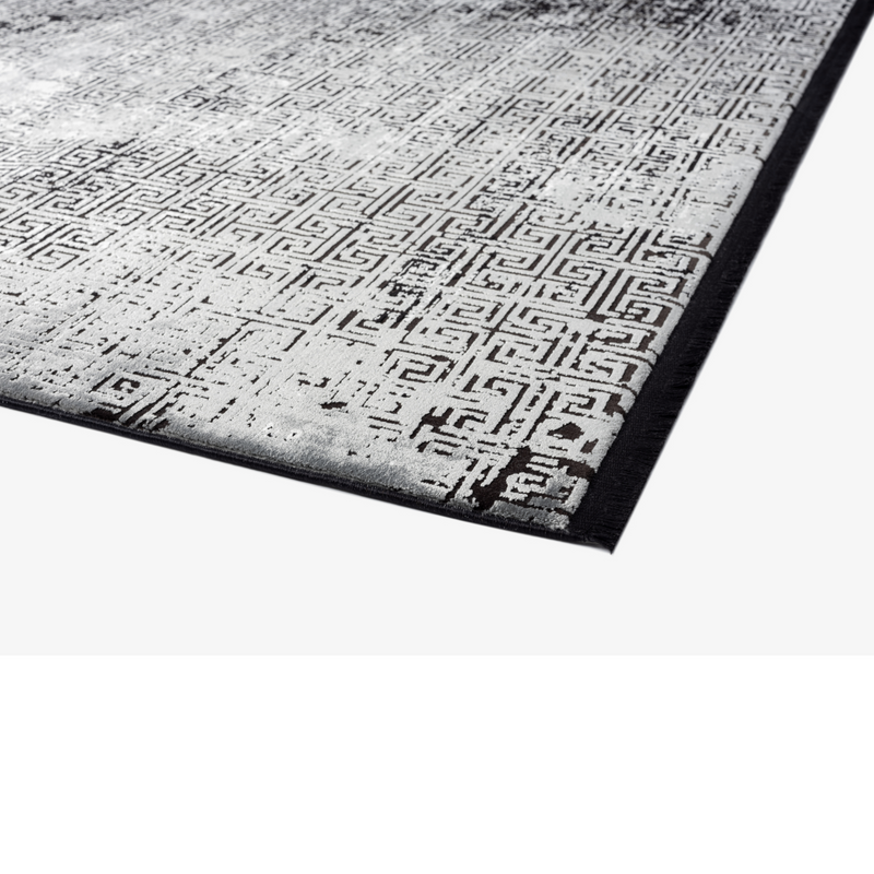 Millenia Area Rug