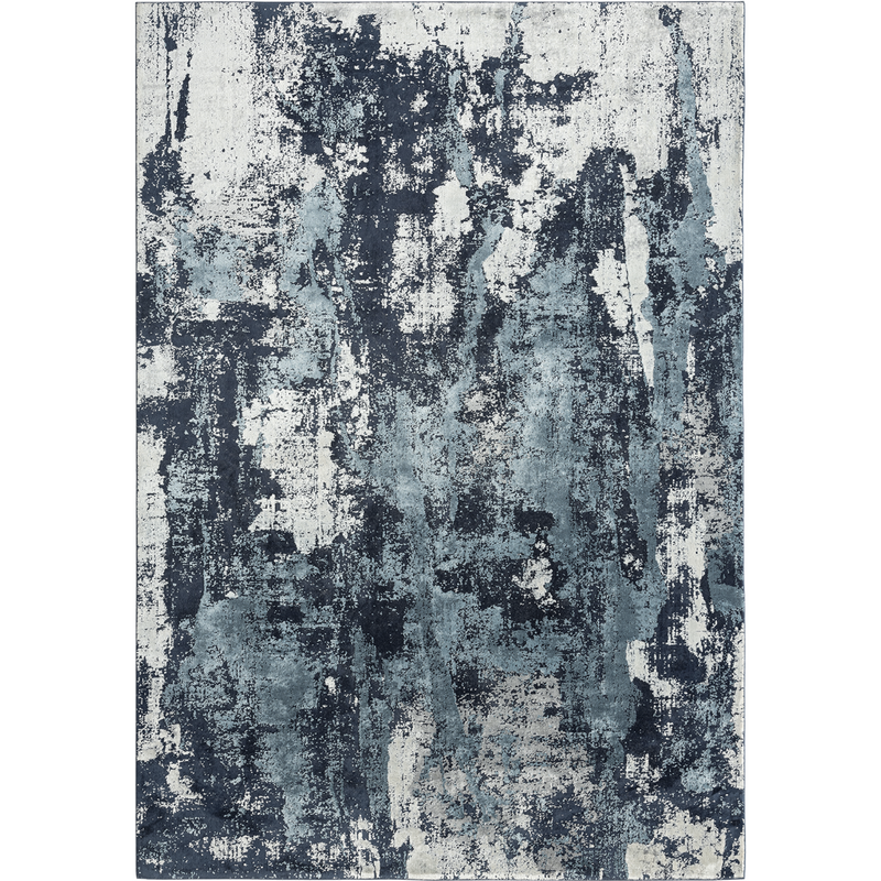 Palace Area Rug
