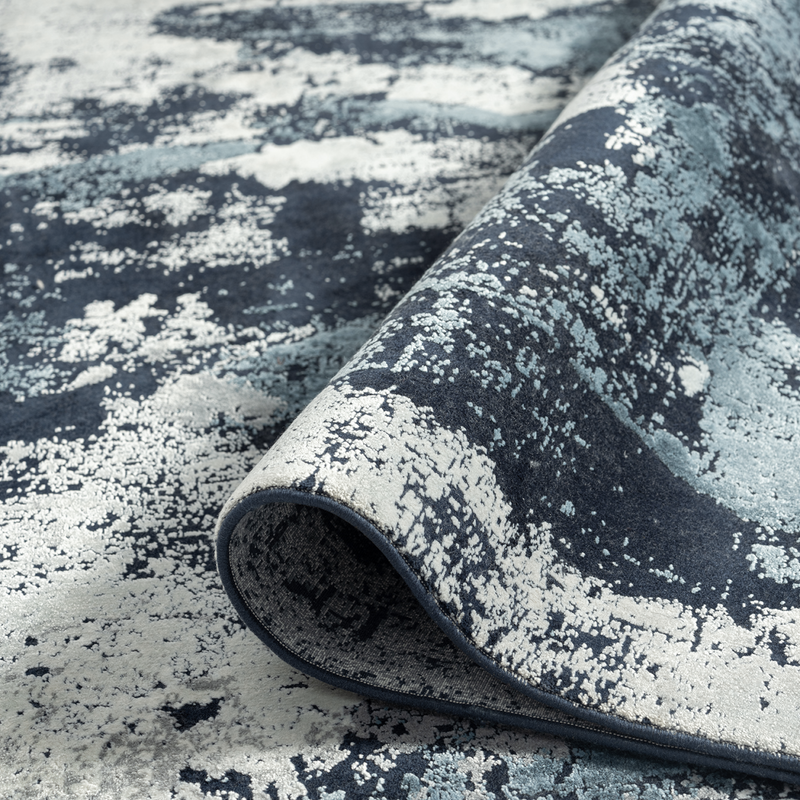 Palace Area Rug