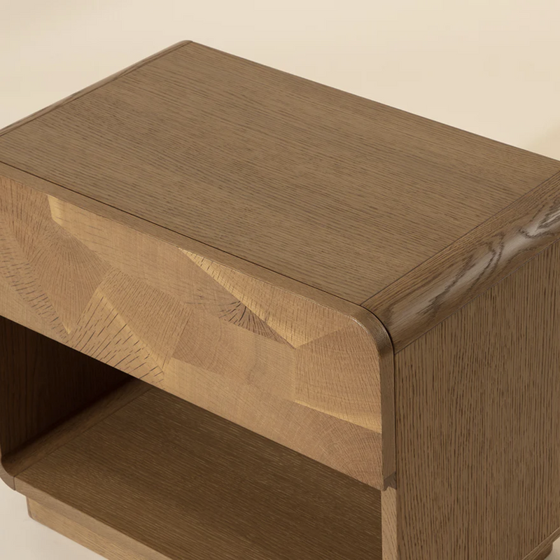 Fauna Nightstand