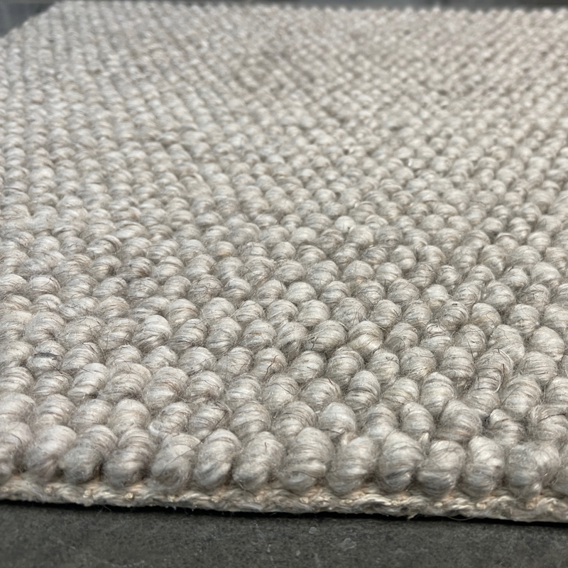 Pearl Area Rug