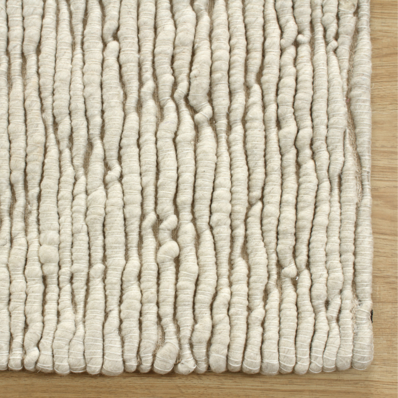 Wave Area Rug