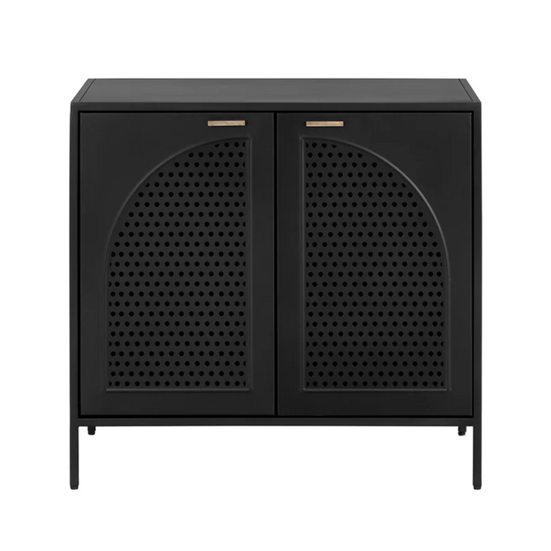 Aziza Nightstand