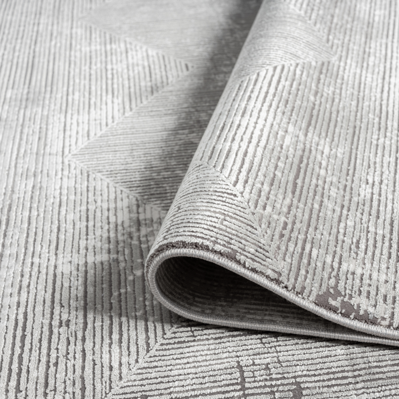 Millenia Area Rug