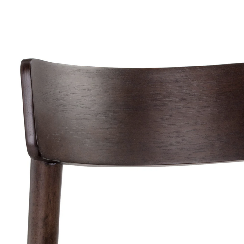 Madison Dining Chair